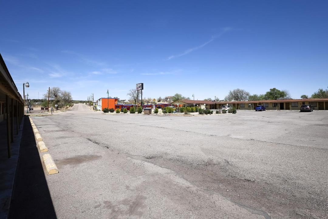 Photo of Others in Santa Rosa