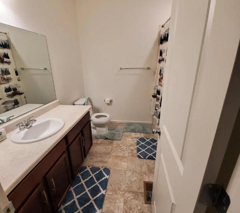 Photo of Bathroom in Aurora