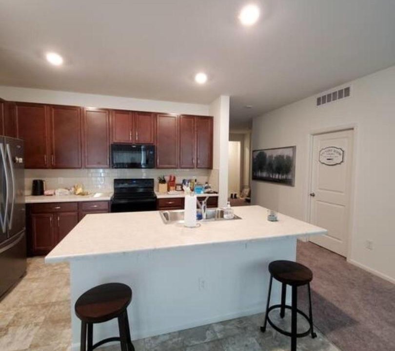 Photo of Livingroom in Aurora