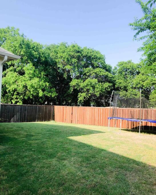 Photo of Others in McKinney