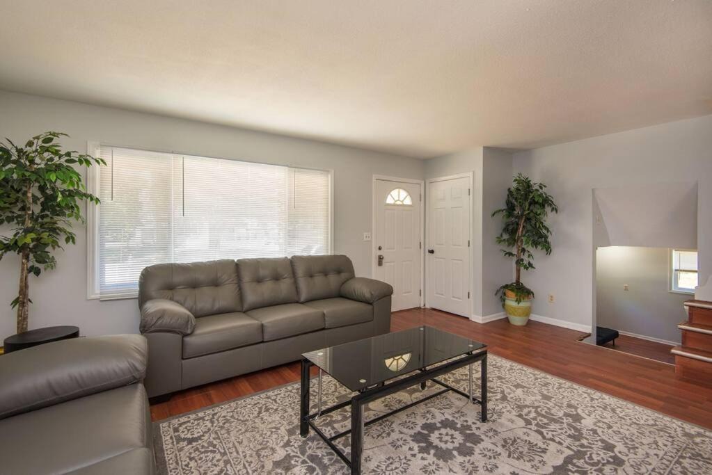 Photo of Livingroom in Berwick