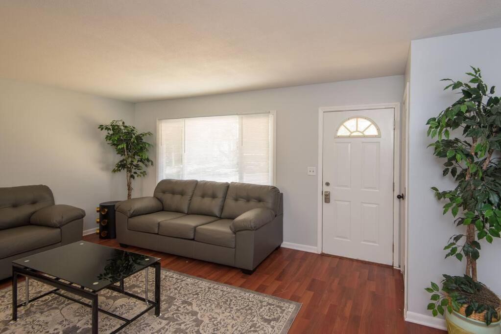 Photo of Livingroom in Berwick