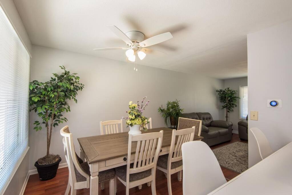 Photo of Livingroom in Berwick
