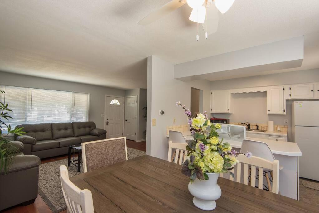 Photo of Livingroom in Berwick