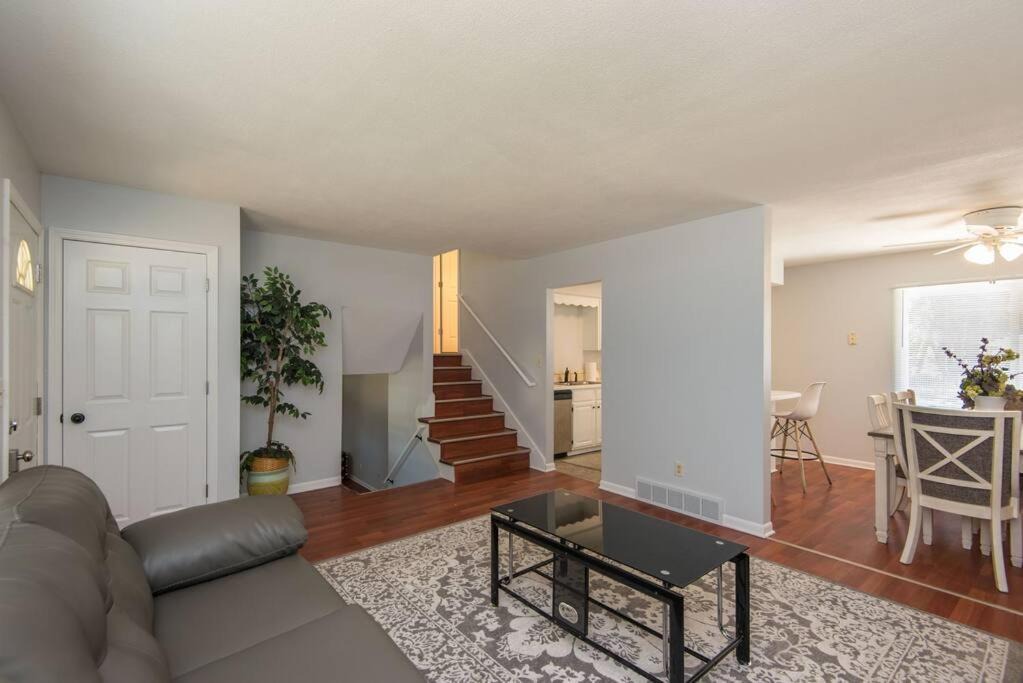 Photo of Livingroom in Berwick
