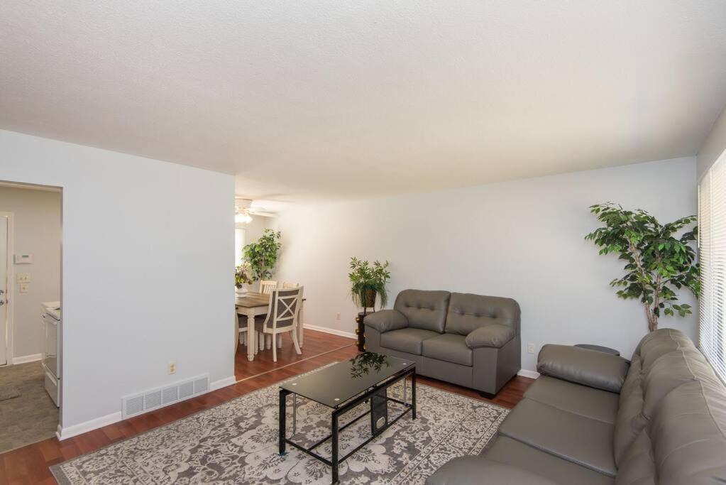 Photo of Livingroom in Berwick