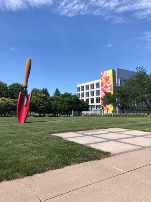 Photo of Others in Downtown Des Moines