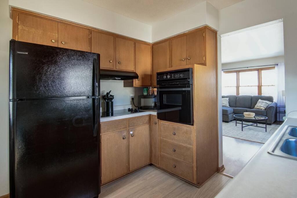 Photo of Kitchen in Des Moines