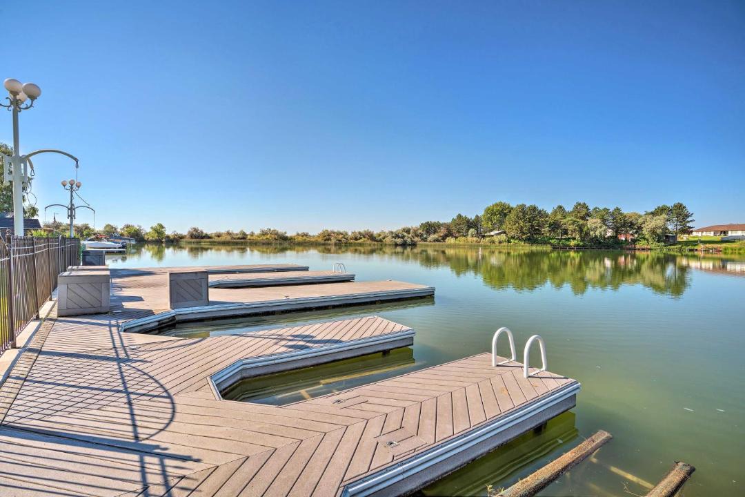Photo of Others in Moses Lake
