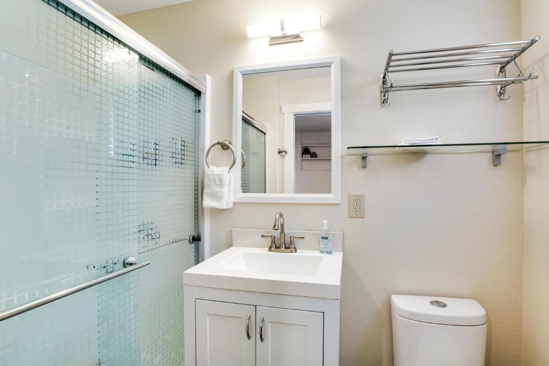 Photo of Bathroom in Mid-Beacon Hill