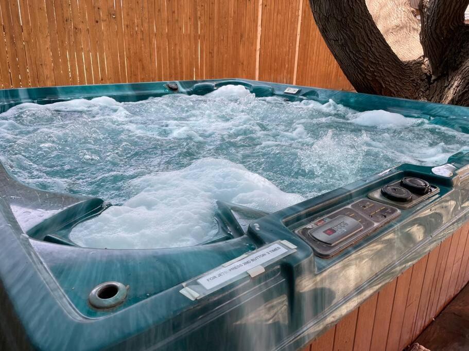 Photo of Bedroom in Lubbock