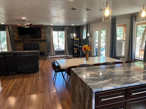 Photo of Others in Pinion Ridge Estates