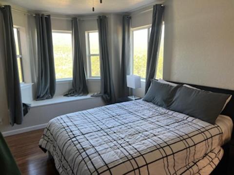 Photo of Bedroom in Pinion Ridge Estates
