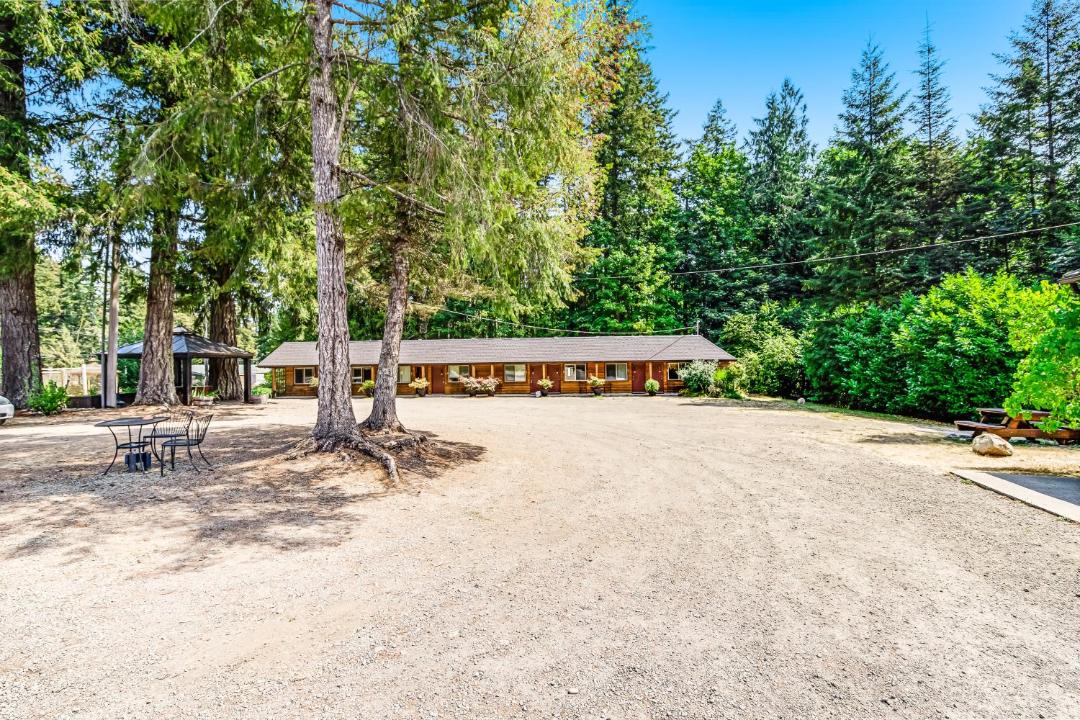 Photo of Others in Quilcene