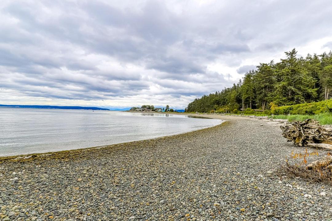 Photo of Others in Coupeville