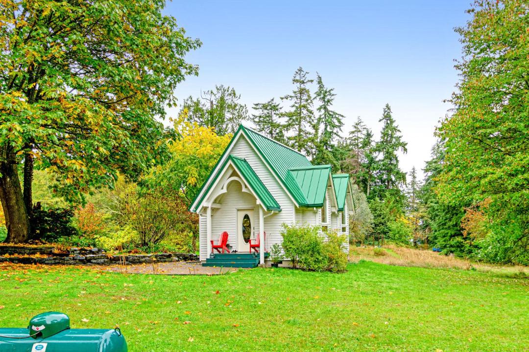 Photo of Others in Vashon Island