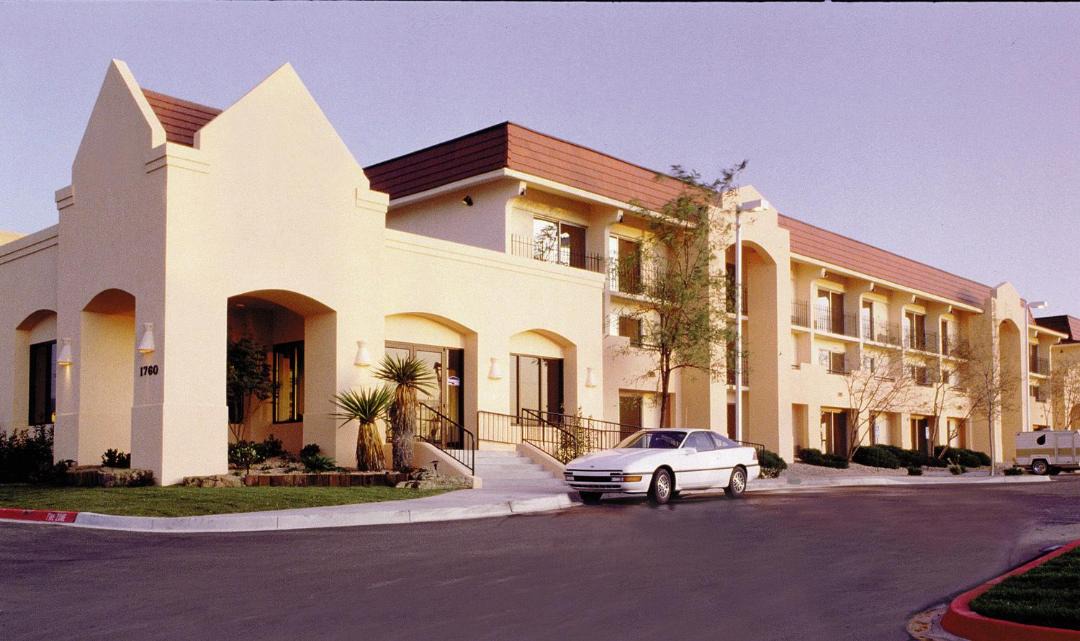 Photo of Others in Northeast Heights