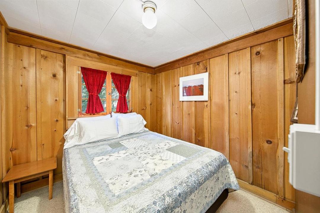 Photo of Bedroom in Joseph