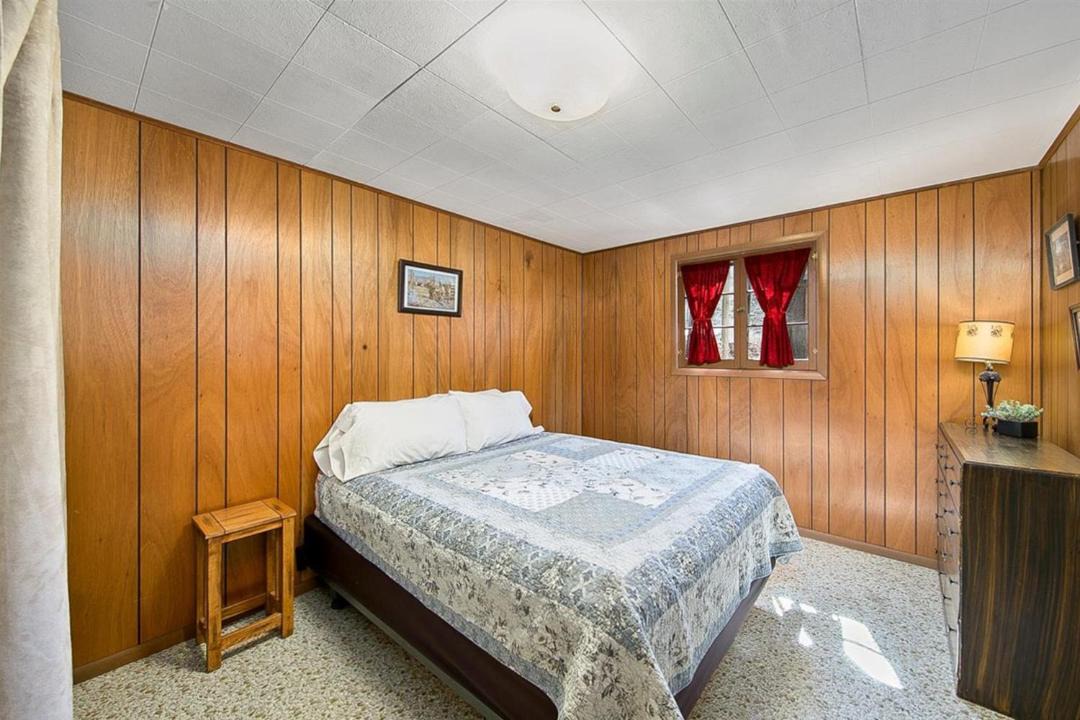 Photo of Bedroom in Joseph