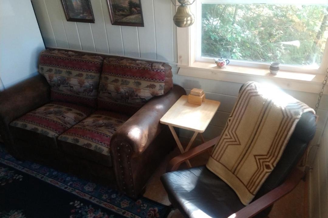 Photo of Others in Packwood