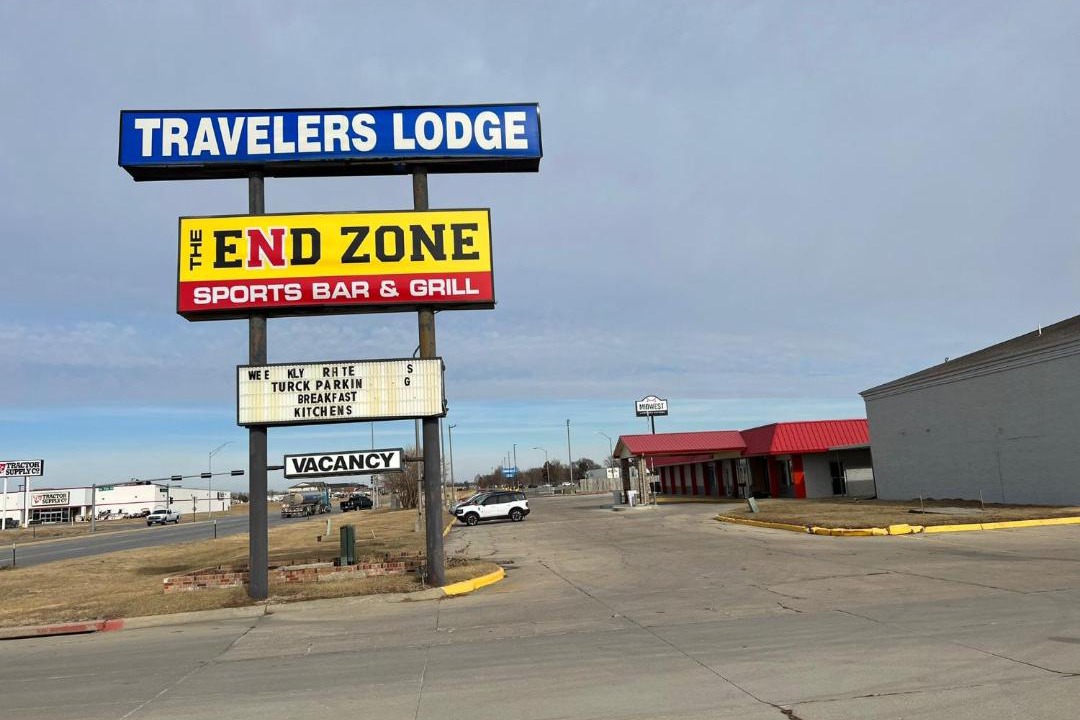 Photo of Others in Beatrice