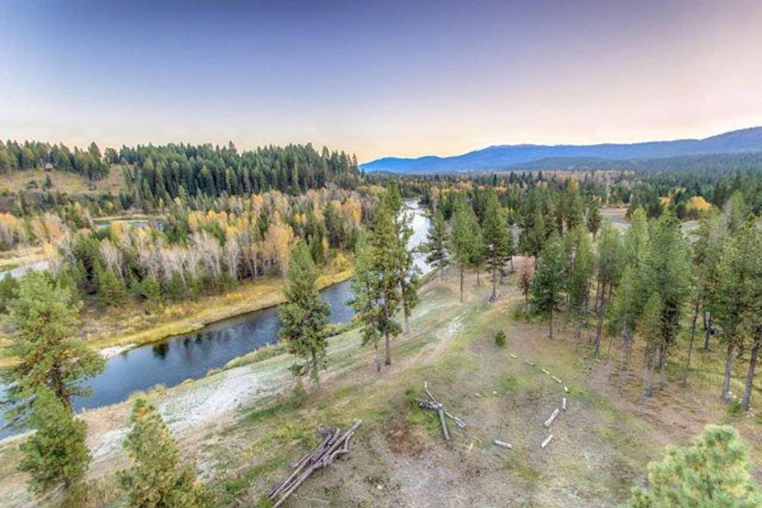 Photo of Others in McCall