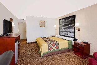 Photo of Bedroom in Plainview