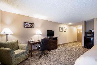 Photo of Bedroom in Kansas City