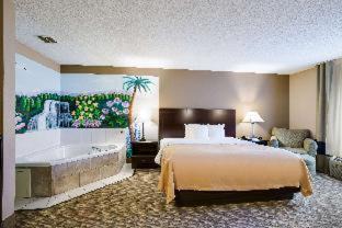 Photo of Bedroom in Kansas City