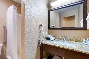 Photo of Bathroom in Kansas City