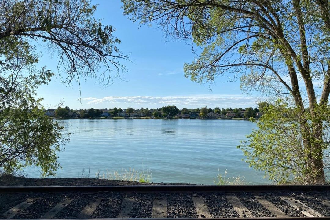 Photo of Others in Moses Lake