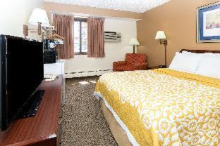 Photo of Bedroom in Fort Collins