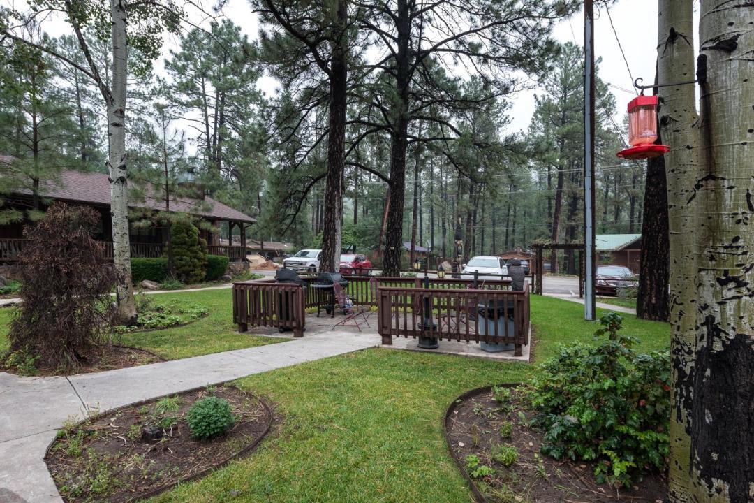 Photo of Others in Ruidoso