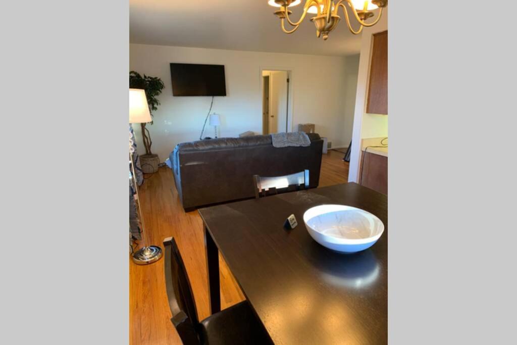 Photo of Livingroom in Southeast