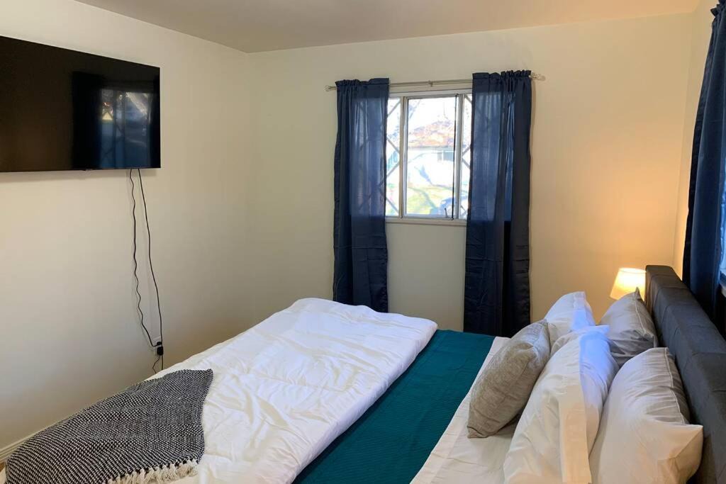 Photo of Bedroom in Southeast