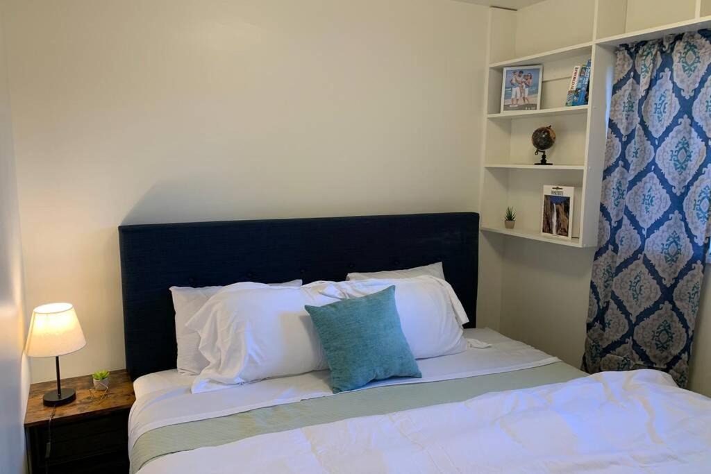 Photo of Bedroom in Southeast