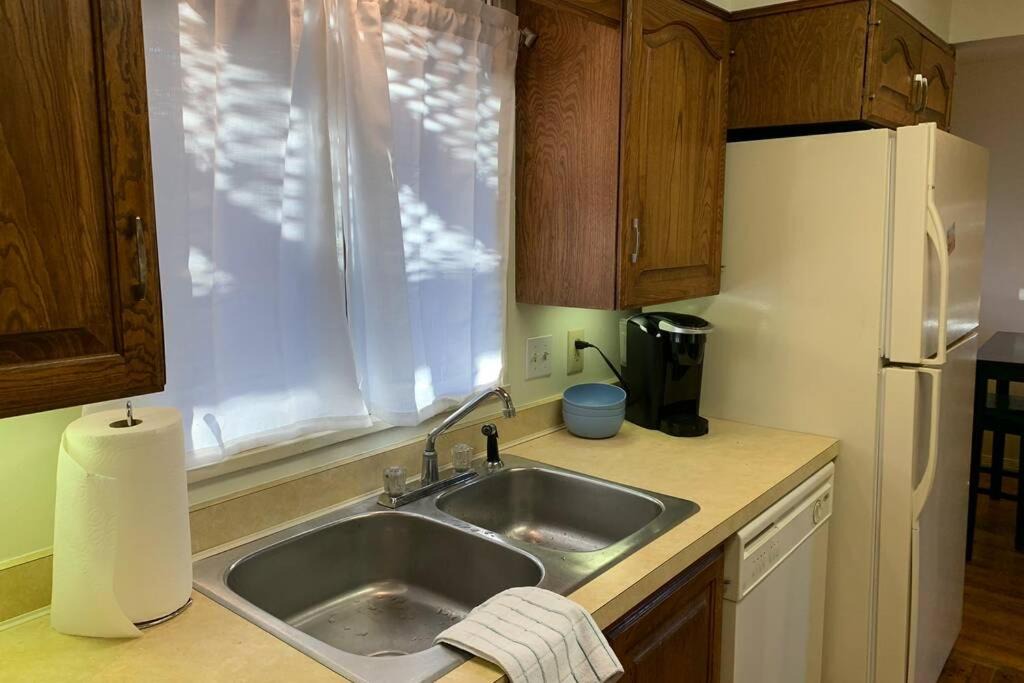 Photo of Kitchen in Southeast
