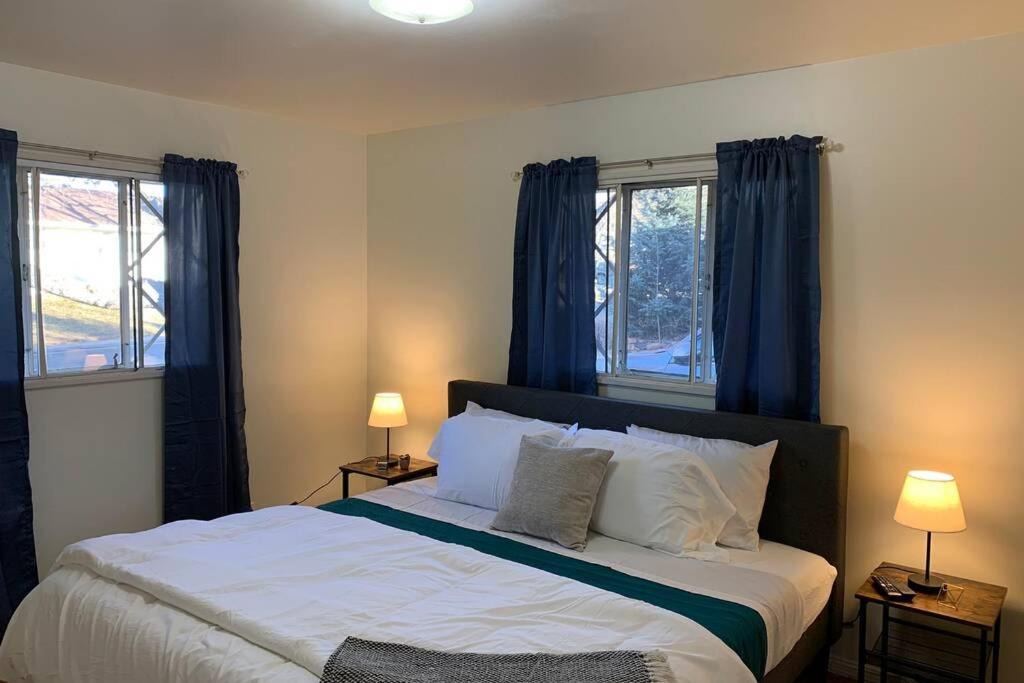 Photo of Bedroom in Southeast