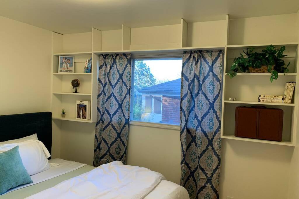 Photo of Bedroom in Southeast