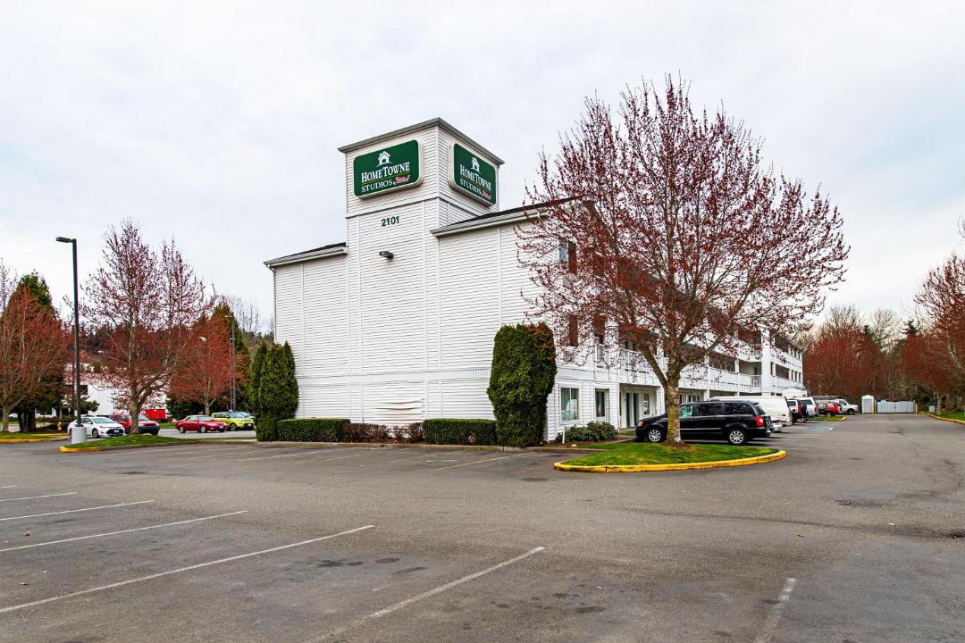 Photo of Others in Puyallup