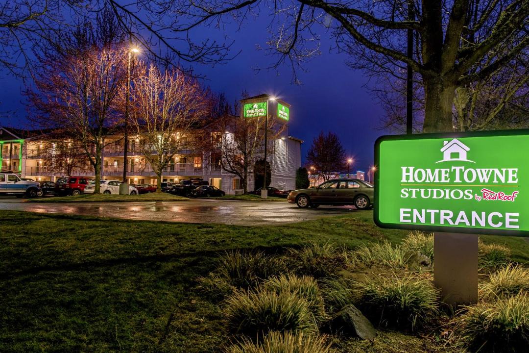 Photo of Others in Puyallup