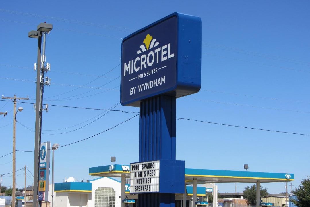 Photo of Others in Amarillo