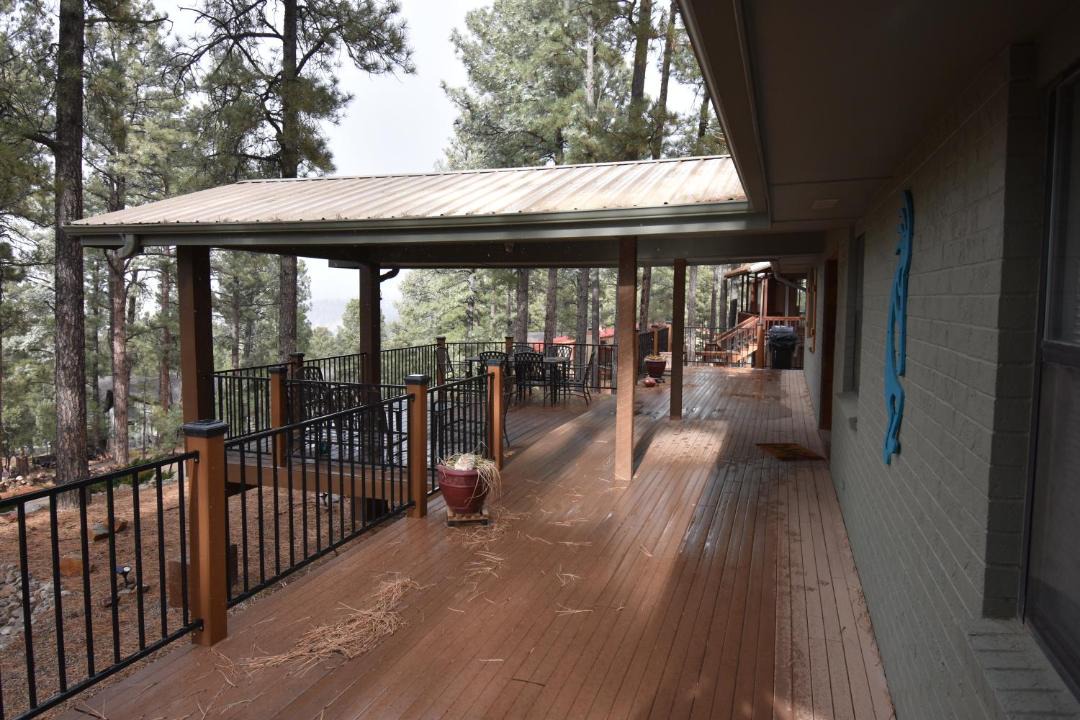 Photo of Others in Ruidoso