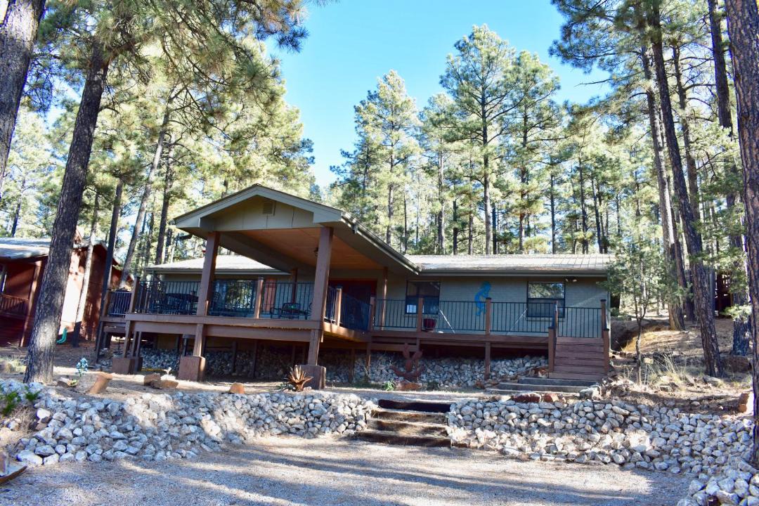 Photo of Others in Ruidoso