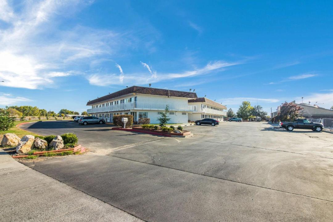 Photo of Others in Moses Lake