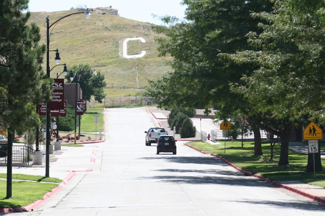Photo of Others in Chadron