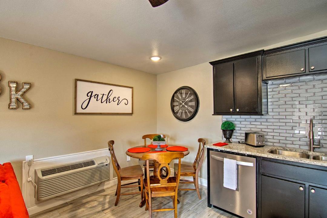 Photo of Others in North Overton