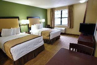 Photo of Bedroom in Lubbock