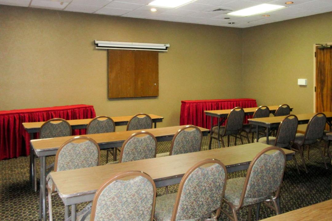 Photo of Others in Broadbent Business Park