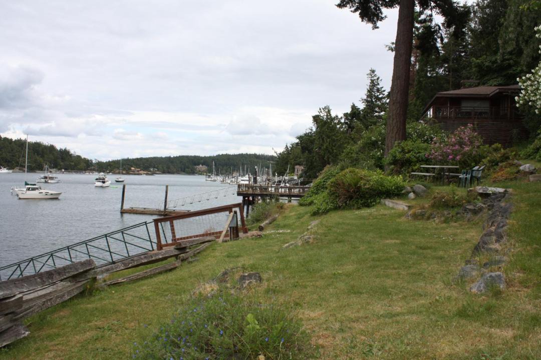 Photo of Others in Friday Harbor